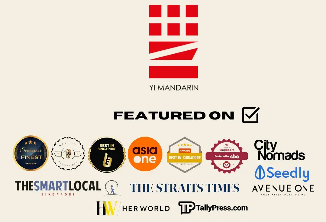 Lingo is featured in (2)