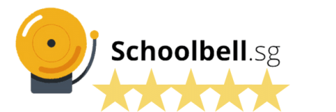 Schoolbell-1-480x160
