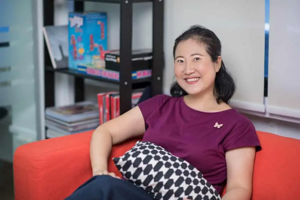 Vivianne-Koh-1