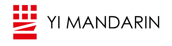 Yi Mandarin Language Centre